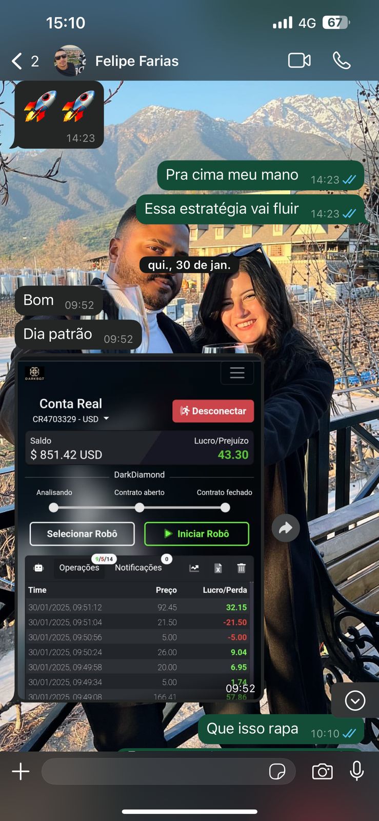 WhatsApp Image 2025-03-06 at 15.17.23 (1)