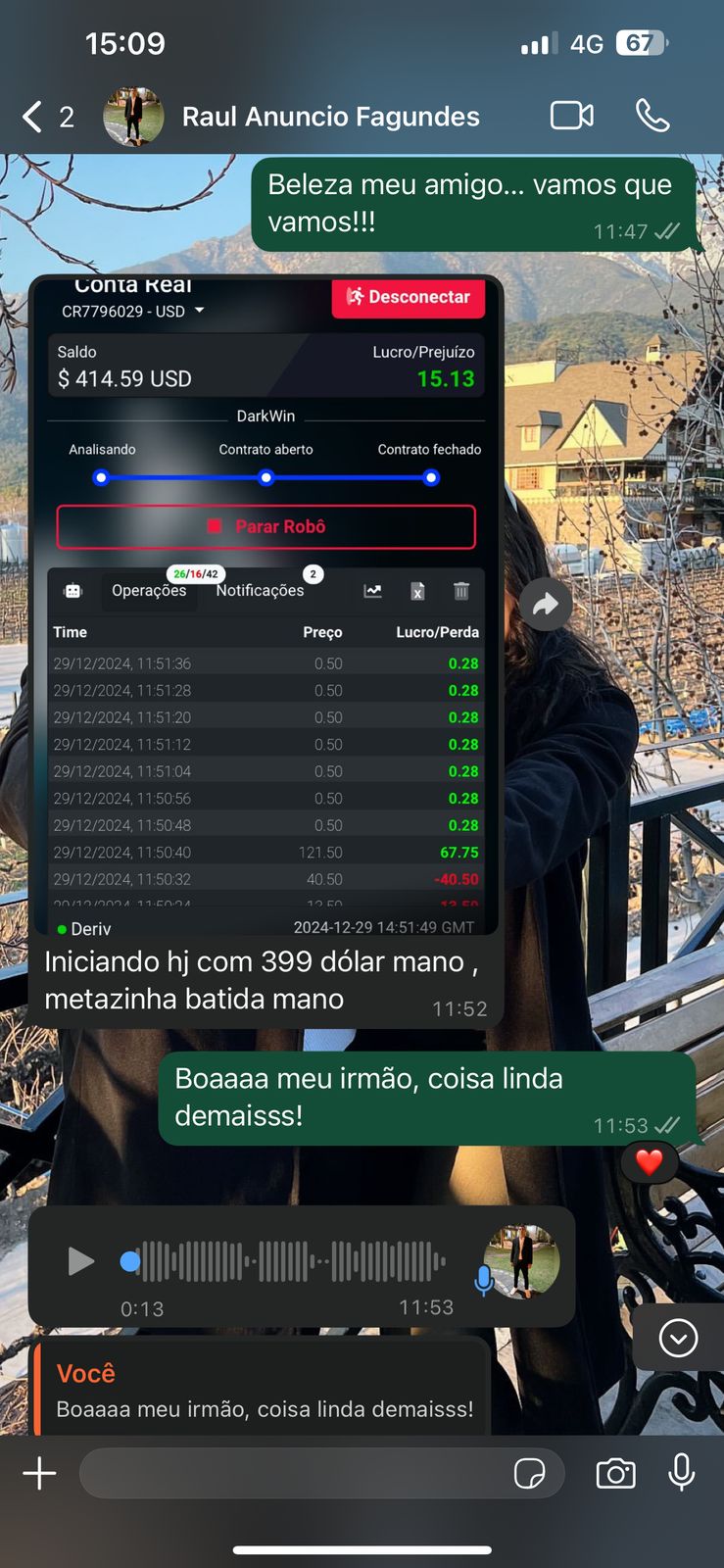 WhatsApp Image 2025-03-06 at 15.17.23 (2)