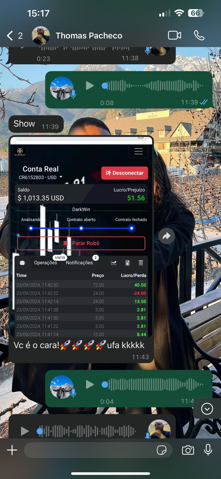 WhatsApp Image 2025-03-06 at 15.17.23