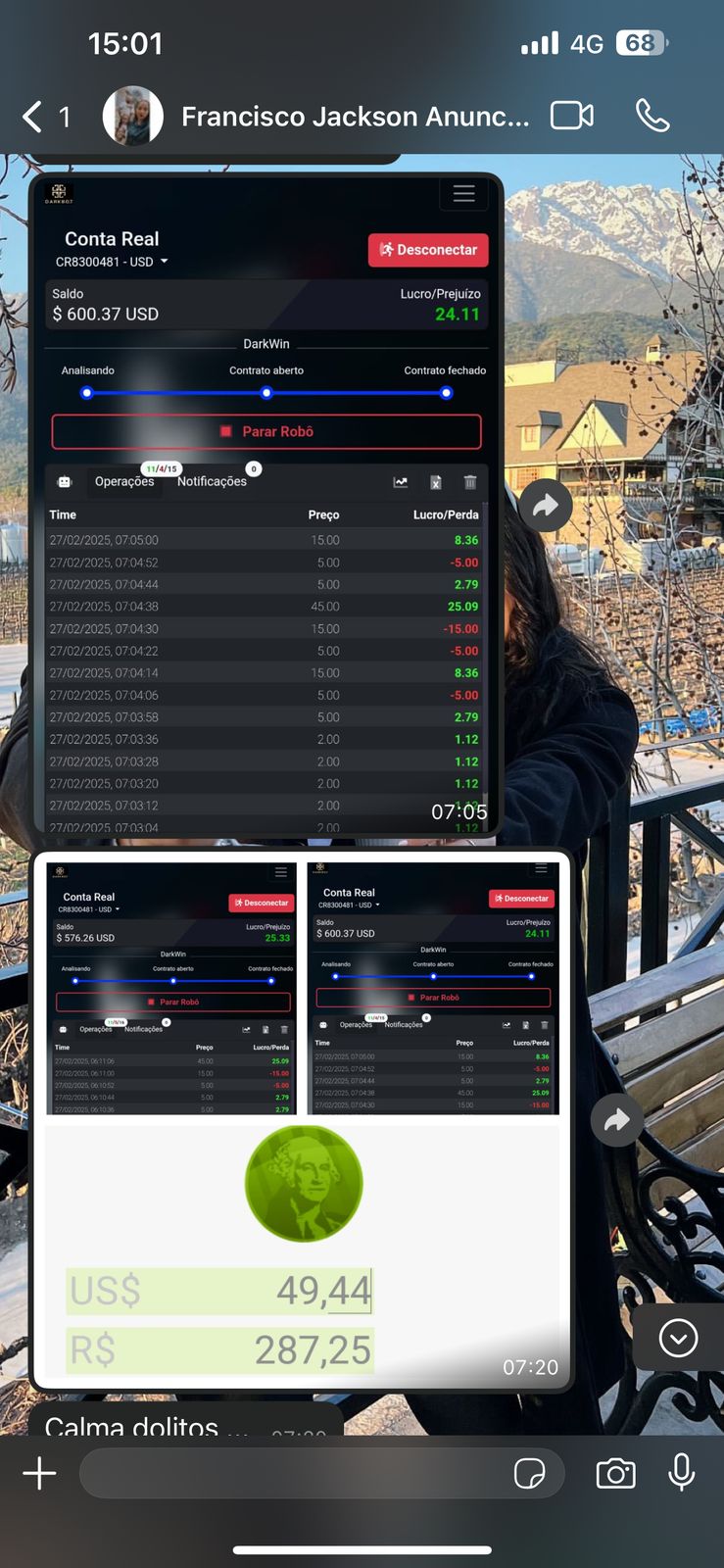 WhatsApp Image 2025-03-06 at 15.17.24 (2)