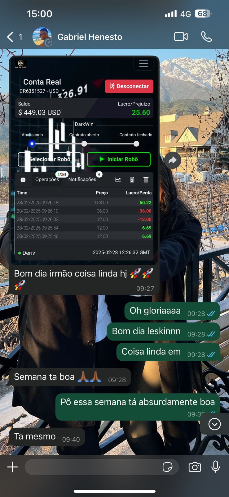 WhatsApp Image 2025-03-06 at 15.17.24 (3)