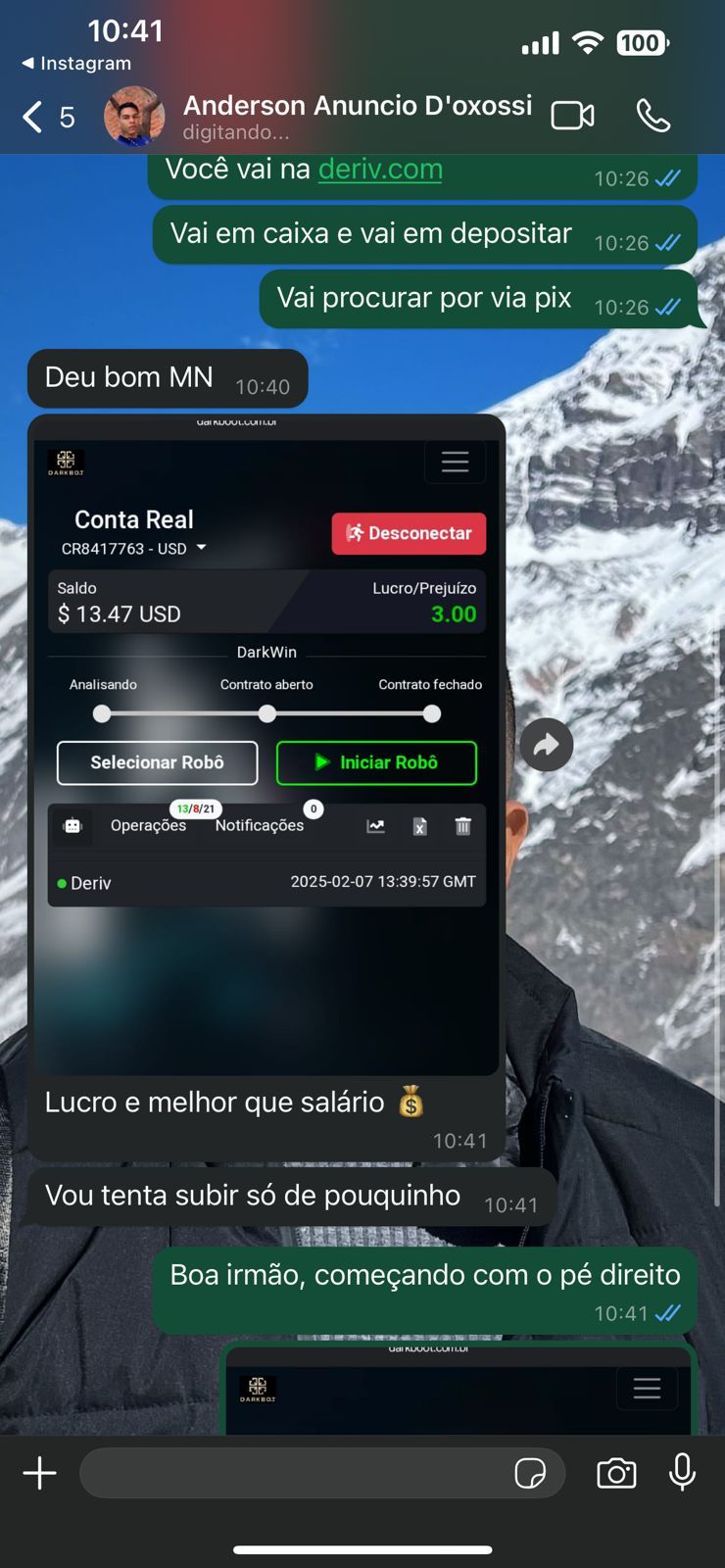 WhatsApp Image 2025-03-06 at 15.17.24