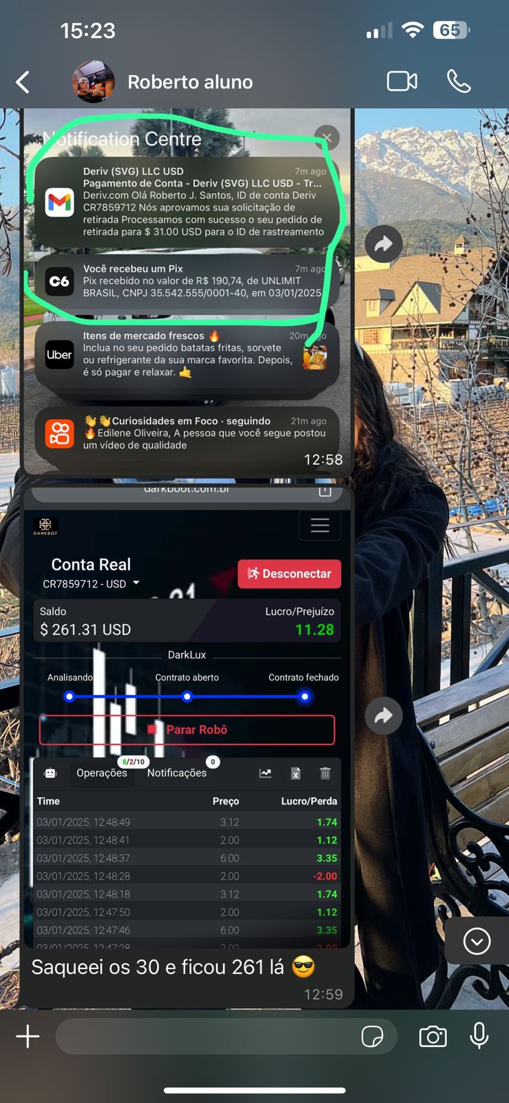 WhatsApp Image 2025-03-06 at 15.23.50