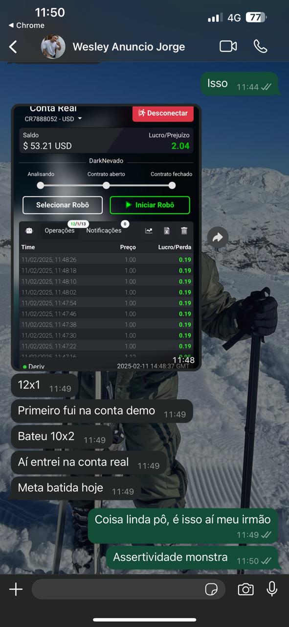 WhatsApp Image 2025-03-06 at 19.27.48