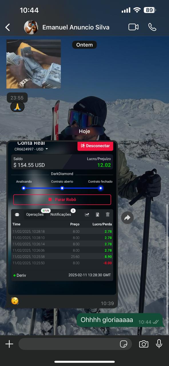 WhatsApp Image 2025-03-06 at 19.28.01